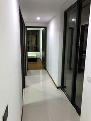 Pasir Ris Heights (D18), Condominium #464411611